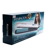 Remington Hair Straightener S8500