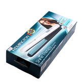 Remington Hair Straightener S8500