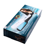 Remington Hair Straightener S8550 US1