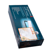 Remington Hair Straightener S8550 US1