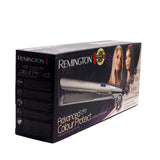 Remington Hair Straightener S8605