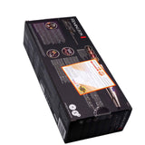 Remington Hair Straightener S8605