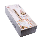 Remington Hair Straightener S9100