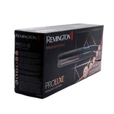 Remington Hair Straightener S9100B