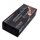 Remington Hair Straightener S9100B