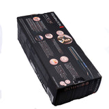Remington Hair Straightener S9100B