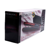 Remington Hair Straightener S9600