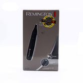 Remington Nose Trimmer NE3150