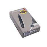 Remington Nose Trimmer NE3150