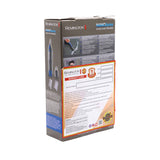 Remington Nose Trimmer NE3850 E51