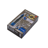 Remington Nose Trimmer NE3850 E51