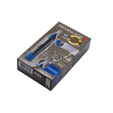 Remington Nose Trimmer NE3850 E51
