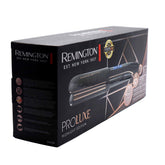 Remington Pro Luxe Midnight Edition Straightener S9150B