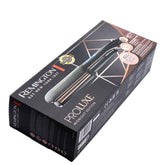 Remington Pro Luxe Midnight Edition Straightener S9150B
