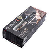 Remington Pro Luxe Midnight Edition Straightener S9150B