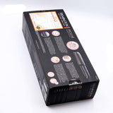 Remington Pro Luxe Midnight Edition Straightener S9150B