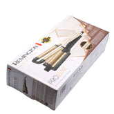 Remington Waver CI91AW