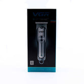 VGR Hair Trimmer V-07 – Rechargeable Beard & Hair Trimmer