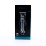 VGR Hair Trimmer V-07 – Rechargeable Beard & Hair Trimmer