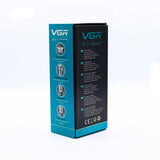 VGR Hair Trimmer V-07 – Rechargeable Beard & Hair Trimmer