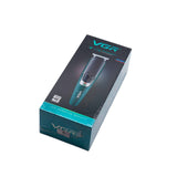 VGR Hair Trimmer V-176 – Rechargeable Beard & Hair Trimmer
