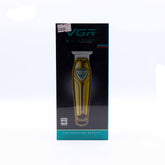 VGR Hair Trimmer V-911 – Rechargeable Beard & Hair Trimmer