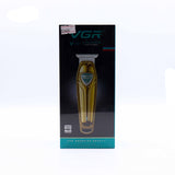 VGR Hair Trimmer V-911 – Rechargeable Beard & Hair Trimmer