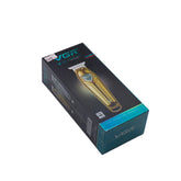 VGR Hair Trimmer V-911 – Rechargeable Beard & Hair Trimmer