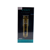 VGR Hair Trimmer V-927 – Rechargeable Beard & Hair Trimmer