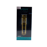 VGR Hair Trimmer V-927 – Rechargeable Beard & Hair Trimmer