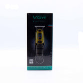 VGR Hair Trimmer V-981 – Rechargeable Beard & Hair Trimmer