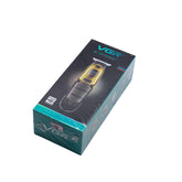 VGR Hair Trimmer V-981 – Rechargeable Beard & Hair Trimmer