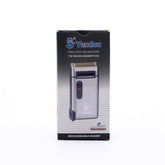 Yandou Rechargeable Shaver SC-W301U