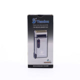 Yandou Rechargeable Shaver SC-W301U