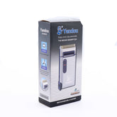 Yandou Rechargeable Shaver SC-W301U