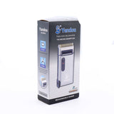 Yandou Rechargeable Shaver SC-W301U