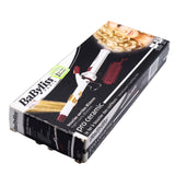 Babyliss Hair Curler 271CE