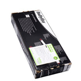 Babyliss Hair Curler 271CE