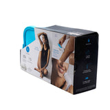 Braun Silk-épil 5 545 GS Epilator