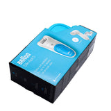 Braun Silk-épil 5 545 GS Epilator