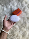 CLEASIO moisturizing Soap 160 g