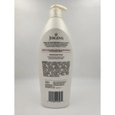 Jergens Age Defying Moisturizer 600ml