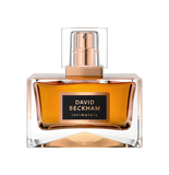 Intimately Beckham By David Beckham For Men EDT 75ML