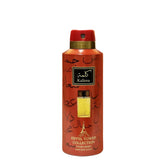 KALIMA EIFFEL TOWER COLLECTION 200ML