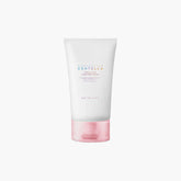 Skin1004 Madagascar Centella light Gel Cream