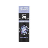 LENOR BEADS DREAMS 245G