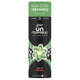 LENOR UNSTOPPABLES IN WASH SCENT BOOSTER BEADS ARIEL 245G