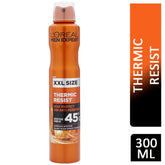LOREAL MEN EXPERT 48H A/P DEODORANT SPRAY THERMIC RESIST 300ML