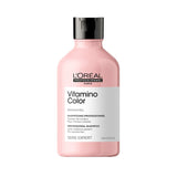 L'Oreal Professionel Paris Viatamino Color Shampoo 300ml