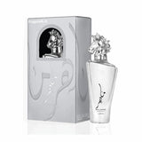 Lattafa Maahir Legacy EDP 100 ML